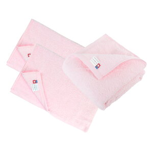 y11/25聚I2l1lő300%|CgobNvGg[zyMtgztFCX^I2 oX^I1Mtg Rh^I ^IFt  v[g