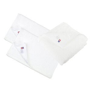 yMtgztFCX^I2 oX^I1Mtg Rh^I ^IFt  v[g