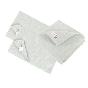 yMtgztFCX^I2 oX^I1Mtg Rh^I ^IFt  v[g