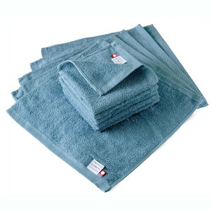 ���� �n���h�^�I�� 10�� ���R�h ���^�I�� �܂Ƃߔ��� ���R�h�^�I�� ���e �X�L���P�A �������� ������� �V���� �M�t�g