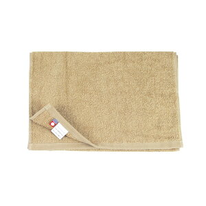  tFCX^I 2Zbg Rh^I ܂Ƃߔ    킢  V ik [ցj