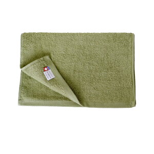  tFCX^I 1 Rh^I   ܂Ƃߔ  킢  Vi[ցj