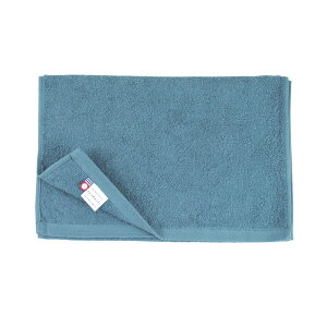  tFCX^I 1 Rh^I   ܂Ƃߔ  킢  Vi[ցj