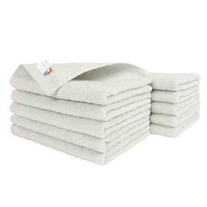 y11/25聚I2l1lő300%|CgobNvGg[z tFCX^I 10Zbg Rh^I fC[[X قǂ悢 ܂Ƃߔ  