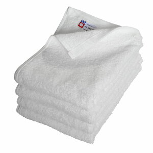 今治 フェイスタオル 4枚 自然派タオル 薄手 速乾 まとめ買い おすすめ かわいい おしゃれ 新生活 (圧縮 メール便)