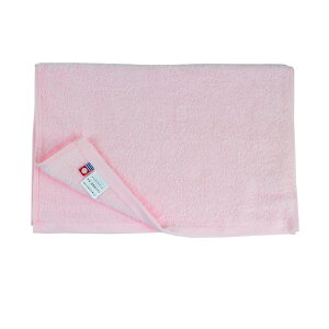 y12/5聚I2l1lő300%|CgobNvGg[zy100ȏz ^I ei ^I Rh^I tFCX^I Zl l  {  䈥A z 