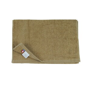 y100ȏz ^I ei ^I Rh^I tFCX^I Zl l  {  䈥A z N  