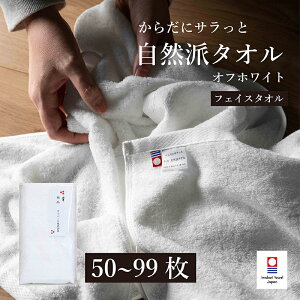 y50`99z ei ^I Rh^I ItzCg tFCX^I Zl l  {  䈥A z N  