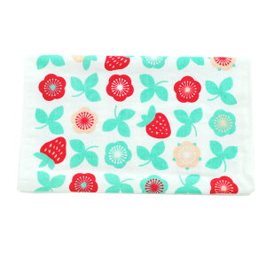 y100`299zei ^I ͂K[[ tFCX^I Zl l  { B^I 䈥A z N  