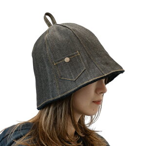 y11/25聚I2l1lő300%|CgobNvGg[zTEinbg fjn 傫 [ ^I ^I TEiObY Y fB[X  􂦂 lC  v