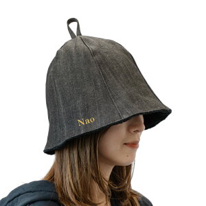 y12/5聚I2l1lő300%|CgobNvGg[zyhJzTEinbg fjn 傫 [ ^I ^I TEiObY Y fB[X  