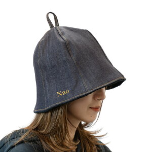 y11/25聚I2l1lő300%|CgobNvGg[zyhJzTEinbg fjn 傫 [ ^I ^I TEiObY Y fB[X  