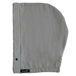 ^It[h t[h X|[cϐ O΍ Ăh~ Xq 悯  O WMO jO U EH[LO􂦂 Y fB[X([)