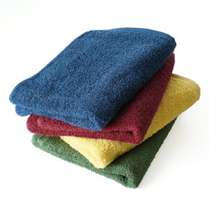 X|[c^I T[tJ[ B^I Mtg v[g  ㎿  V(k [)