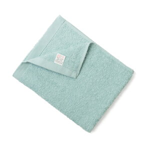 BY tFCX^I 1 T} {  ^I SANMARU T} ₷ Mtg v[g  킢  V