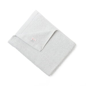 BY tFCX^I 1 T} {  ^I SANMARU T} ₷ Mtg v[g  킢  V