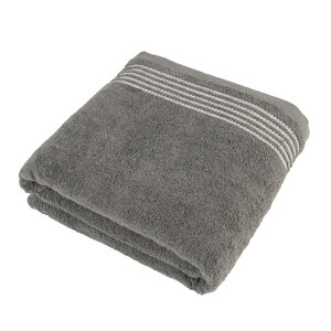 yhJzB oX^I 1 VL[^b` silky touch ㎿  V