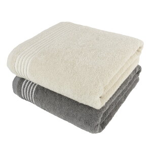 B oX^I 2 VL[^b` ܂Ƃߔ BY ӂӂ   Mtg v[g  킢  V