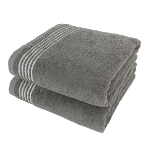 B oX^I 2 VL[^b` ܂Ƃߔ BY ӂӂ   Mtg v[g  킢  V