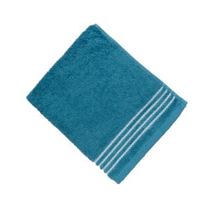 y10`49zei ^I VL[^b` tFCX^I Zl l  {  䈥A z N  