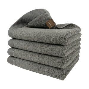 B tFCX^I 4Zbg C^I ܂Ƃߔ BY ㎿  V