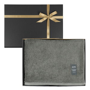 y12/5聚I2l1lő300%|CgobNvGg[zyMtgzB oX^I 1 jovia Mtg{bNXt B^I  p