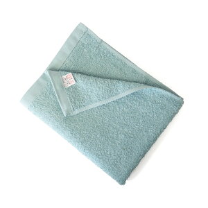 y100ȏzei ^I SANMARU T} tFCX^I Zl l  {  䈥A z N  