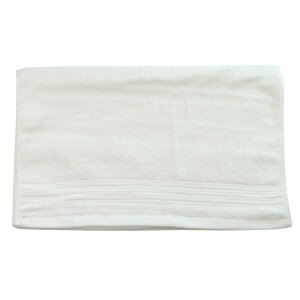 y300zei ^I VL[^b` tFCX^I Zl l  {  䈥A z N  