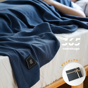 y12/5聚I2l1lő300%|CgobNvGg[zyMtgz365^IPbg VO 100%  I[V[Y 킢 V