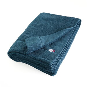 y12/5聚I2l1lő300%|CgobNvGg[zy15OFFz ^IPbg VOTCY 140×190 ӂs}GA[ { VOTCY   uh  