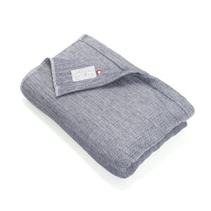 ^IPbg 5dK[[Pbg  VO 100   t  H ~ K[[