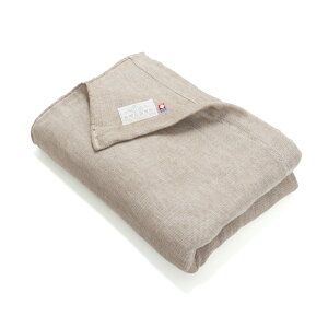 ^IPbg 5dK[[Pbg  VO 100   t  H ~ K[[