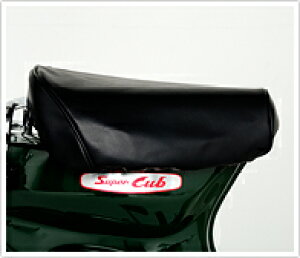 z_X[p[Ju 50iAA01jE90iHA02j / vXJu 50iAA01jp@V[gJo[