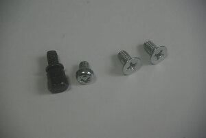 z_CT110n^[JudlL[Zbg{gZbgz_p[c