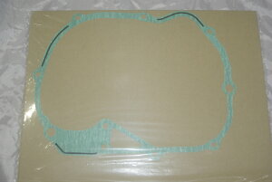 z_CT110-P UBn^[JuI[XgAAodlR.NNP[XKXPbgz_p[c