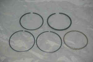 z_CT110@n^[Ju@dlsXgOZbgiX^_[hjz_p[c