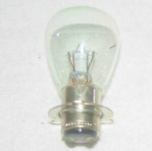 z_CT110n^[JudlwbhCgouz_p[c