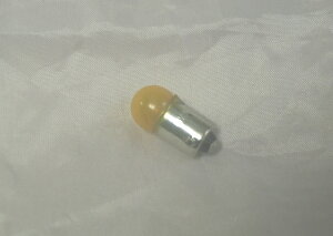 z_CT110n^[Judl|WVCgouz_p[c