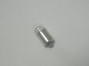 z_CT110n^[Judl_bVouz_p[c