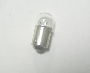 z_CT110n^[JudlXs[h[^[ou6v1.7wz_p[c