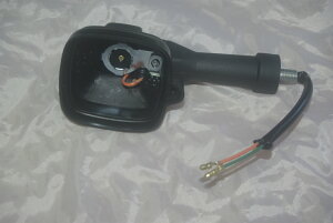 z_CT110-P UBn^[JuI[XgAAodlAECJ[x[X@z_p[c