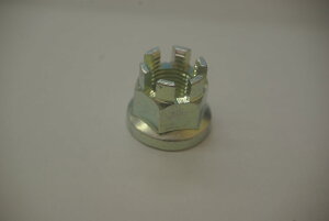 z_CT110-P UBn^[JuI[XgAAodlANXibg12MMn^[Juz_p[c