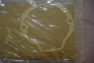 z_CT110-P^@UB I[XgA@n^[JuAodlpXWFl[^[Jo[KXPbgz_p[c