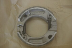 z_CT110-P UBn^[JuI[XgAAodltgu[LV[730z_p[c