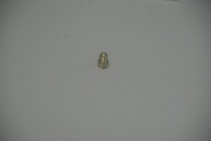 z_CT110-P UBn^[JuI[XgAAodlCWFbg72z_p[c