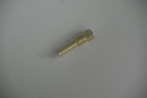 z_CT110-P UBn^[JuI[XgAAodlj[hWFbgz_[z_p[c