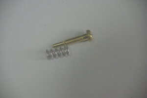 z_CT110-P UBn^[JuI[XgAAodlXN[ZbgBz_p[c