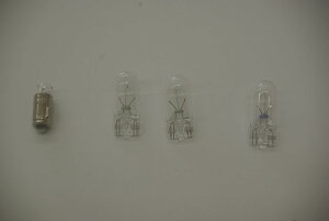 z_CT110-P UBn^[JuI[XgAAodlXs[h[^[ouZbgz_p[c