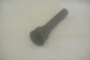 z_CT110n^[JudlfBt[U[pCvCOMPz_p[c