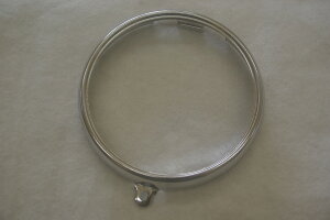 z_CT110 n^[Ju Xdl 2006fwbhCgz_p[c